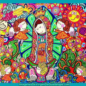 Meet your Posher, Marco